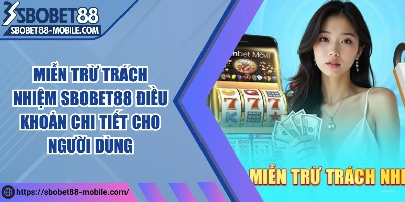 mien tru trach nhiem anh dai dien