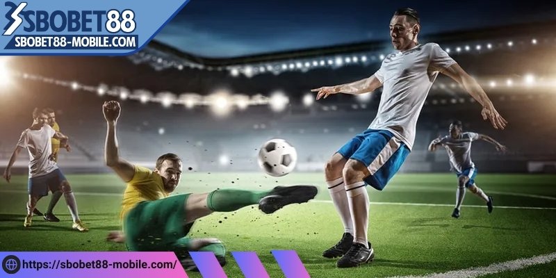 Bí quyết đọc kèo hay