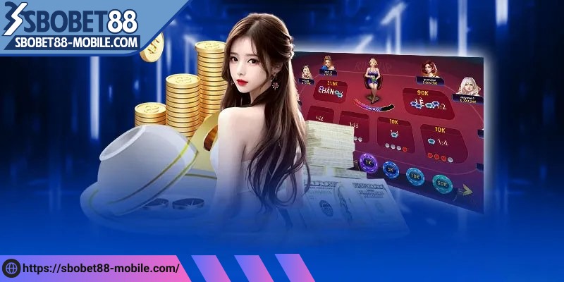 Chơi theo tâm lý đám đông đôi khi là con dao hai lưỡi