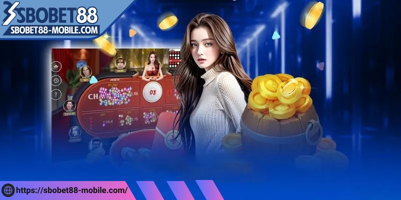 Đừng bỏ lỡ những phần thưởng giá trị chỉ vì không để ý