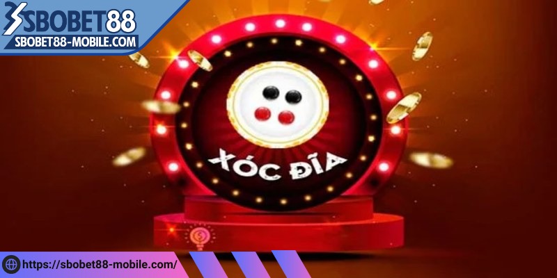 Các kiểu cược được ưa chuộng