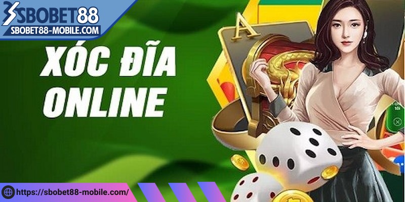 Người chơi khi tham gia, cần biết khi nào nên chơi và khi nào nên dừng lại