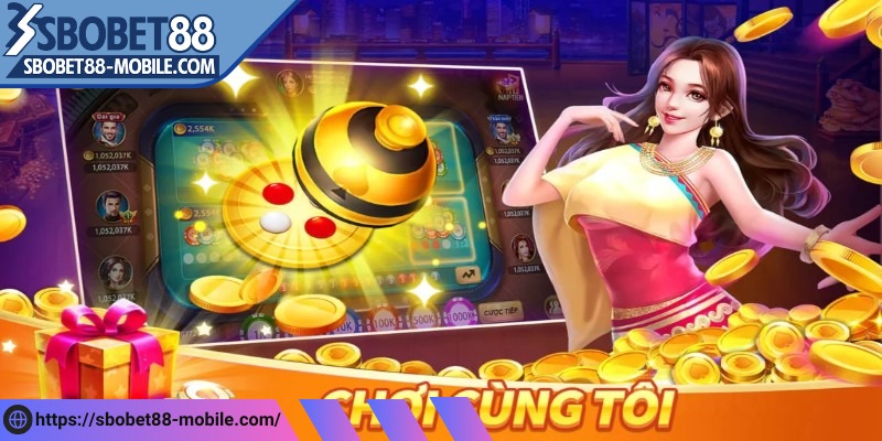 Triển khai các phương pháp hợp lý khi tham gia để tránh rủi ro không đáng có