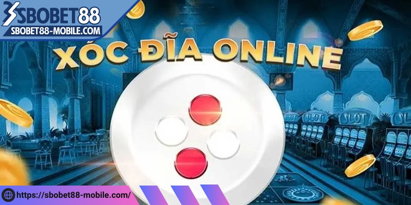 Hãy tham gia khi bạn thực sự thoải mái và sẵn sàng tập trung để chơi