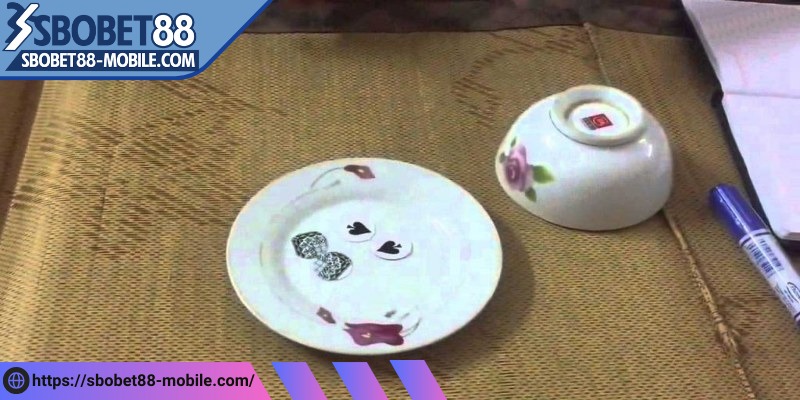 Dấu hiệu nhận biết đơn giản dễ dàng nhận diện