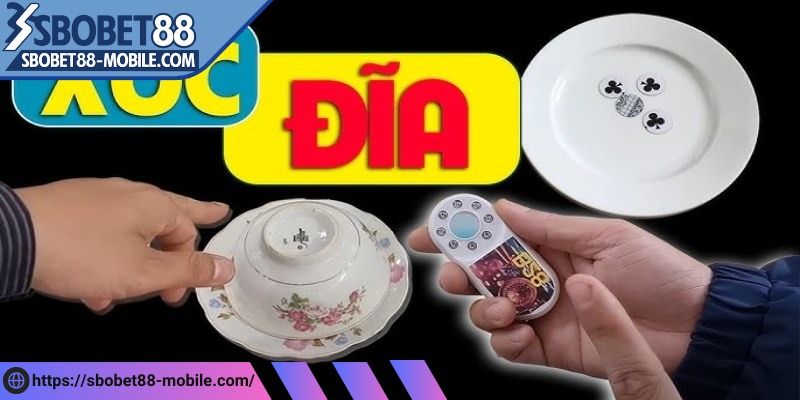 Sự bình tĩnh giúp bạn kiểm soát tình hình và dễ thắng 