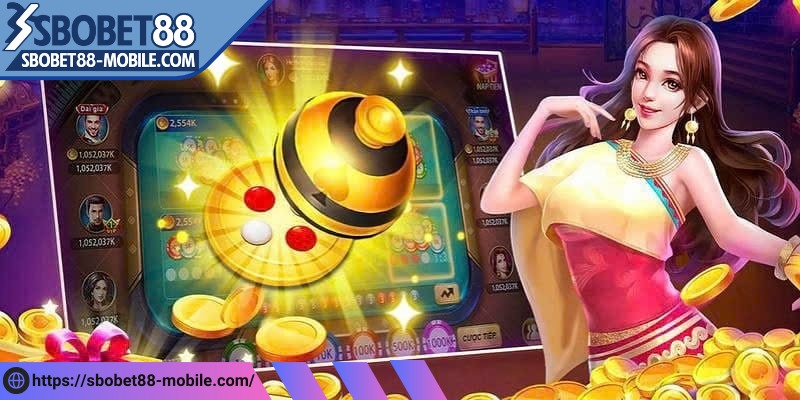          Hãy lên kế hoạch cụ thể và giới hạn rõ mức rõ ràng khi tham gia chơi