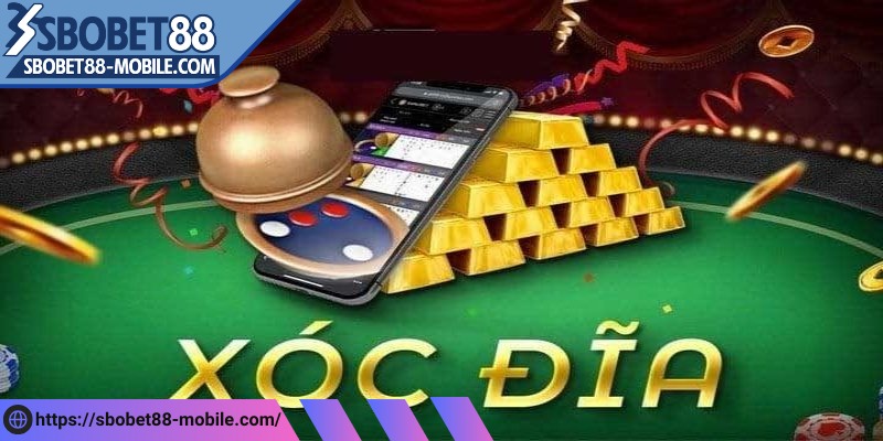 Hệ thống hướng dẫn chi tiết giúp mọi người dễ dàng nắm bắt luật
