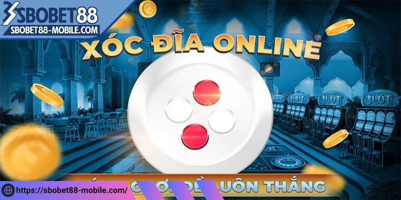 Theo dõi kỹ lưỡng kết quả là một trong những chiến thuật được yêu thích