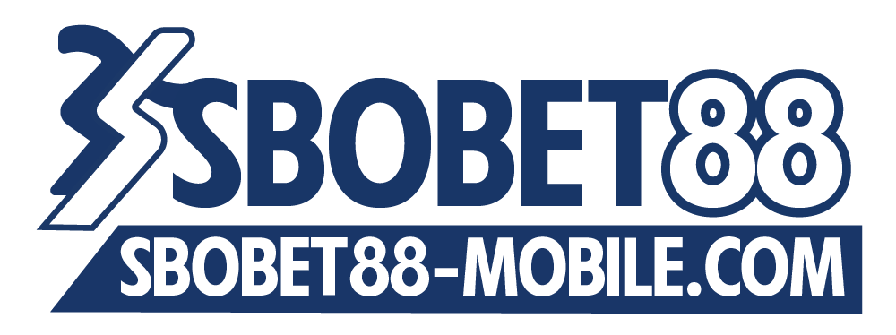 Sbobet88