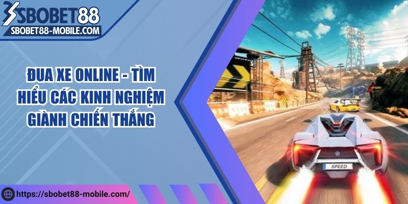 dua xe online anh dai dien