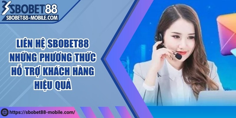 lien he anh dai dien