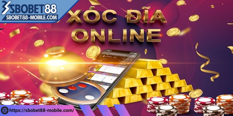 Chơi xóc đĩa ăn tiền dễ thắng với chiến thuật thông minh 1 Giới thiệu về cách chơi xóc đĩa ăn tiền