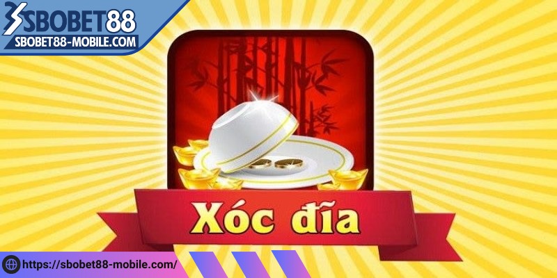 Khám phá xóc đĩa tài xỉu: Hướng dẫn và mẹo chơi hiệu quả 1 Xóc đĩa tài xỉu là trò chơi hấp dẫn, kết hợp giữa truyền thống và hiện đại